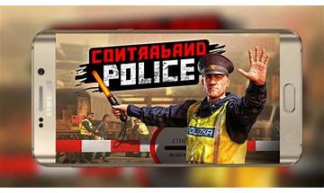 Dodge Police for Android - Download the APK from Habererciyes